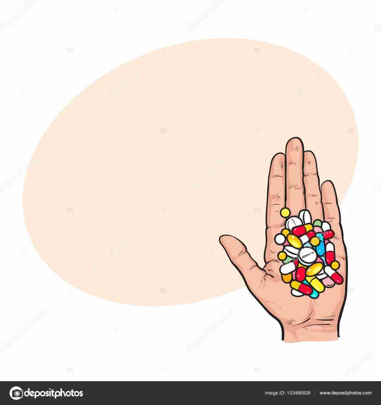 1264x1343 Free For Personal Use Rhgetdrawingscom Hands Open Hands Open Hand - Hands Open Drawing