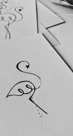 236x437 Best Journal Images In Creative Lettering, Hand - Handwriting Drawing