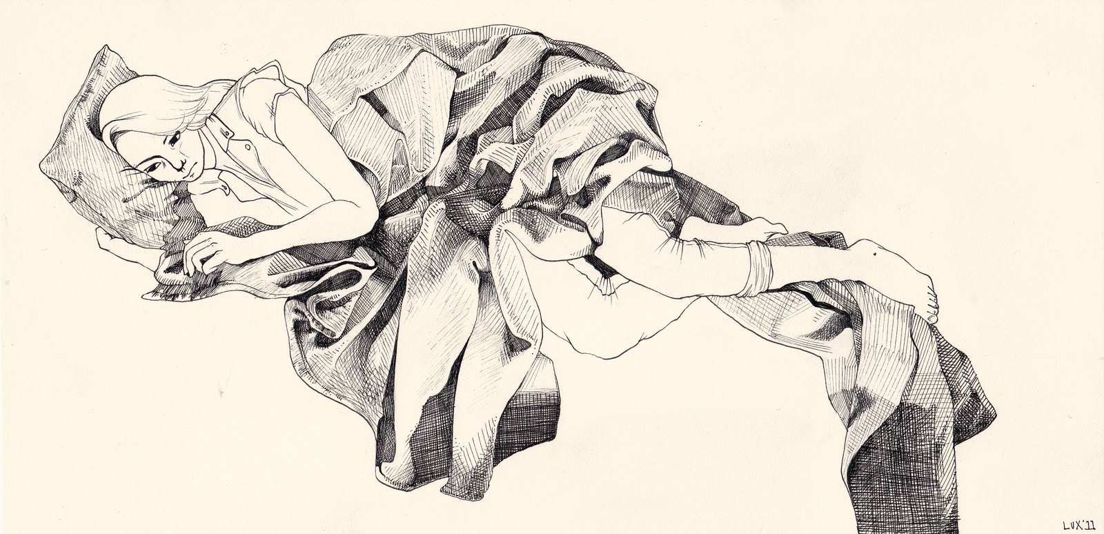 1600x774 Hang Loose Drawing Tumblr - Hang Loose Drawing