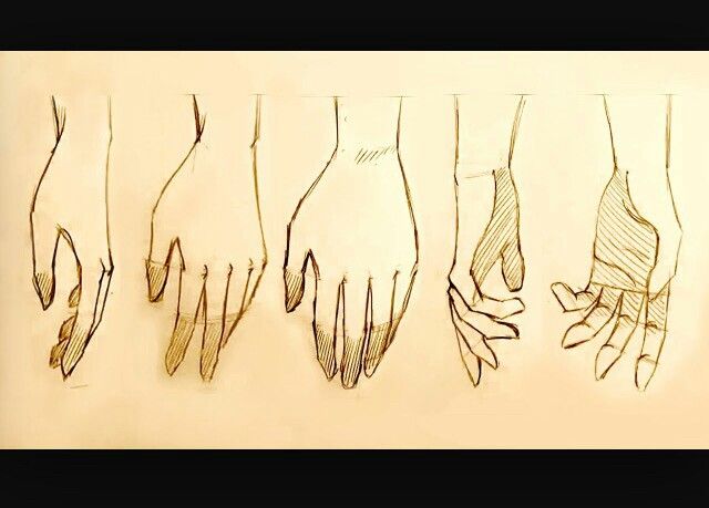 640x459 Hanging Hands Model Draaaaaawing!! How To Draw Hands, Drawings - Hanging Drawings