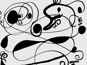 300x224 Wall Hanging Drawings - Hanging Drawings