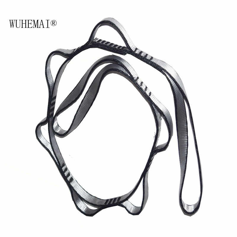 800x800 detail feedback questions about yoga belt air hammock hanging rope - Hanging Rope Drawing