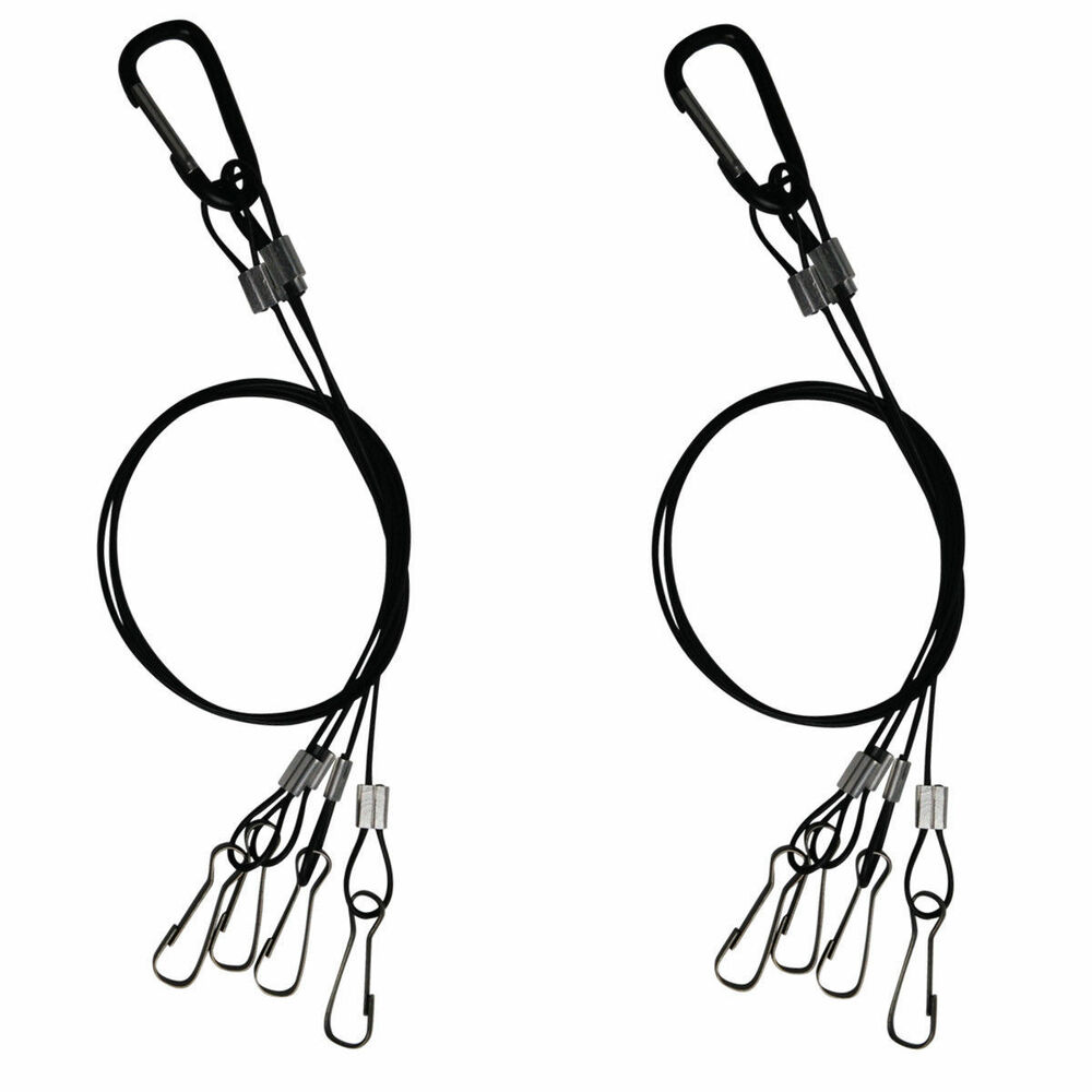 1000x1000 Stainless Steel Hanging Rope Hanger For Planttank - Hanging Rope Drawing