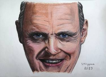 375x273 hannibal drawing - Hannibal Drawing