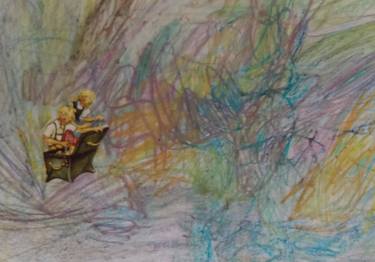 375x262 hansel and gretel drawing - Hansel And Gretel Drawing