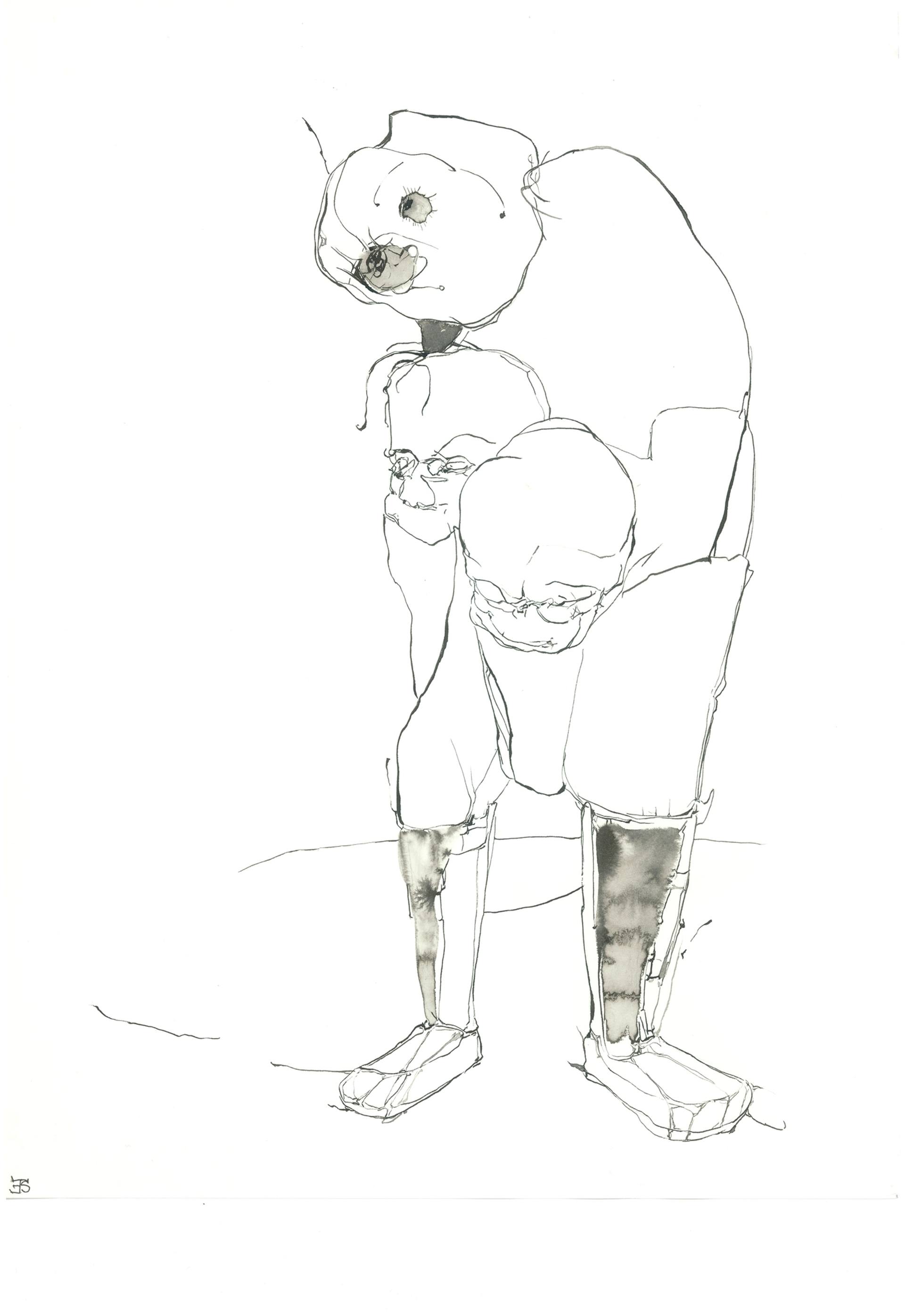 1920x2793 and gretel drawing - Hansel And Gretel Drawing