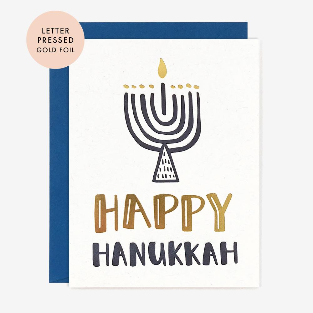 Hanukkah Menorah Drawing at PaintingValley.com | Explore collection of ...