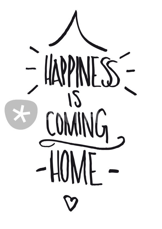 565x800 happiness drawing art prints and posters - Happiness Drawing