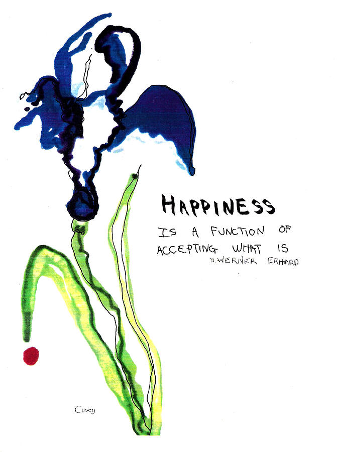 671x900 happiness drawing - Happiness Drawing