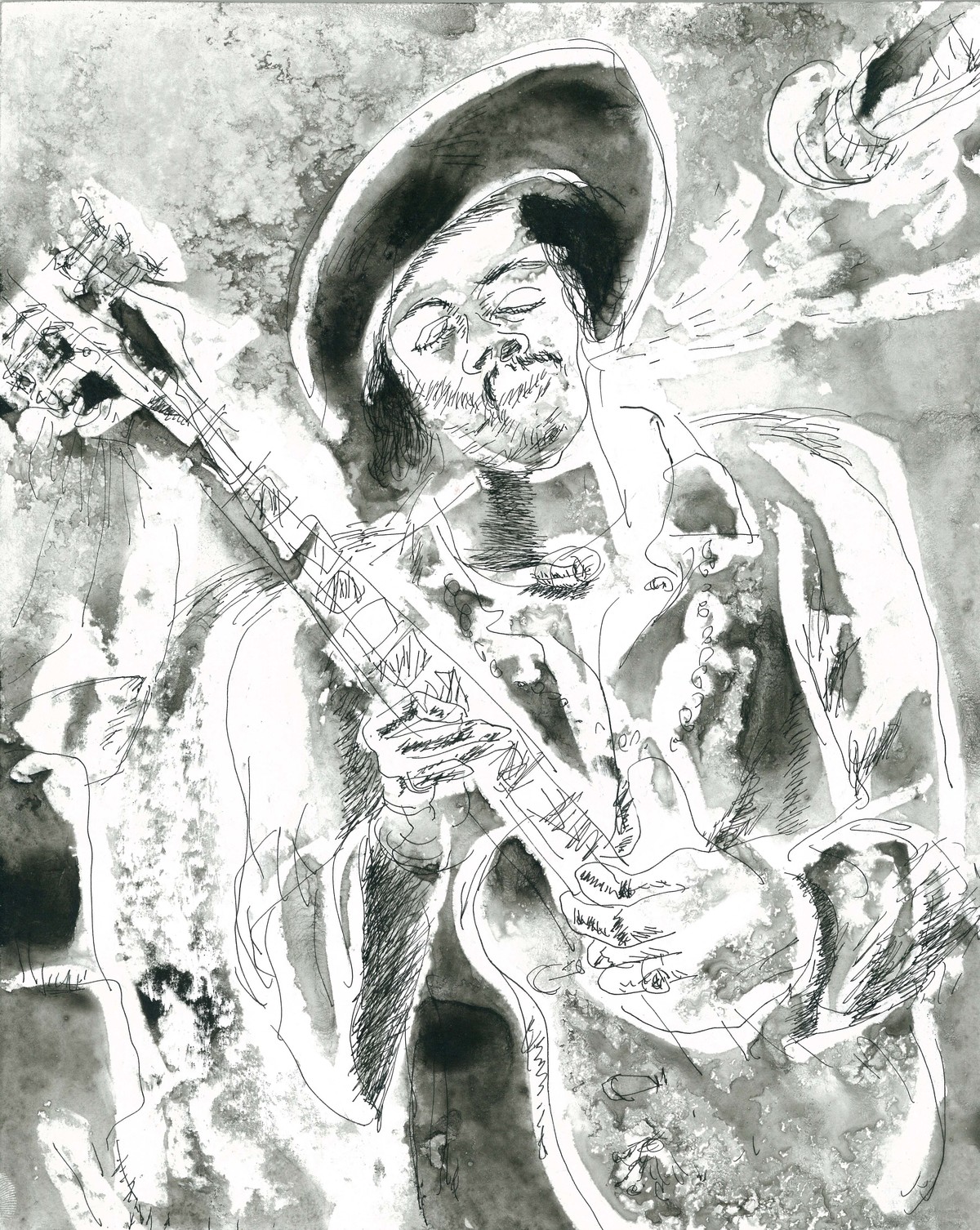 1200x1506 love and happiness - Happiness Drawing