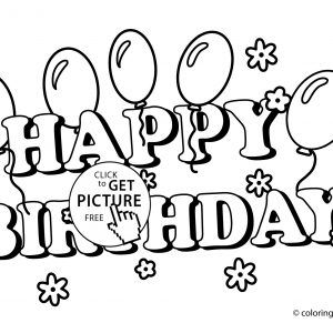 300x300 happy birthday drawings new happy birthday dad drawing - Happy Birthday Dad Drawings