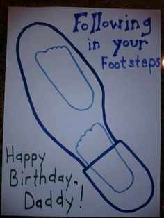 236x314 best happy birthday, daddy!!! images happy birthday dad - Happy Birthday Dad Drawings