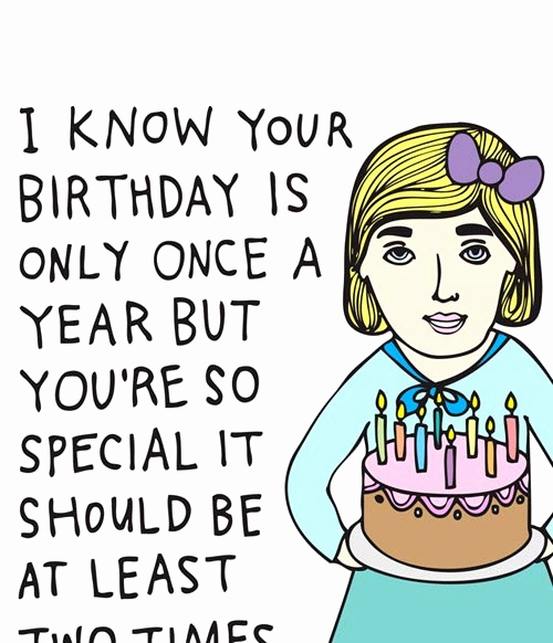 500x582 Draw A Birthday Card Best Of Birthday Card Designs To Draw Fresh - Happy Birthday Drawing Designs