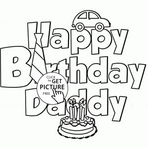 300x300 happy birthday drawings best happy birthday drawing designs - Happy Birthday Drawing Designs