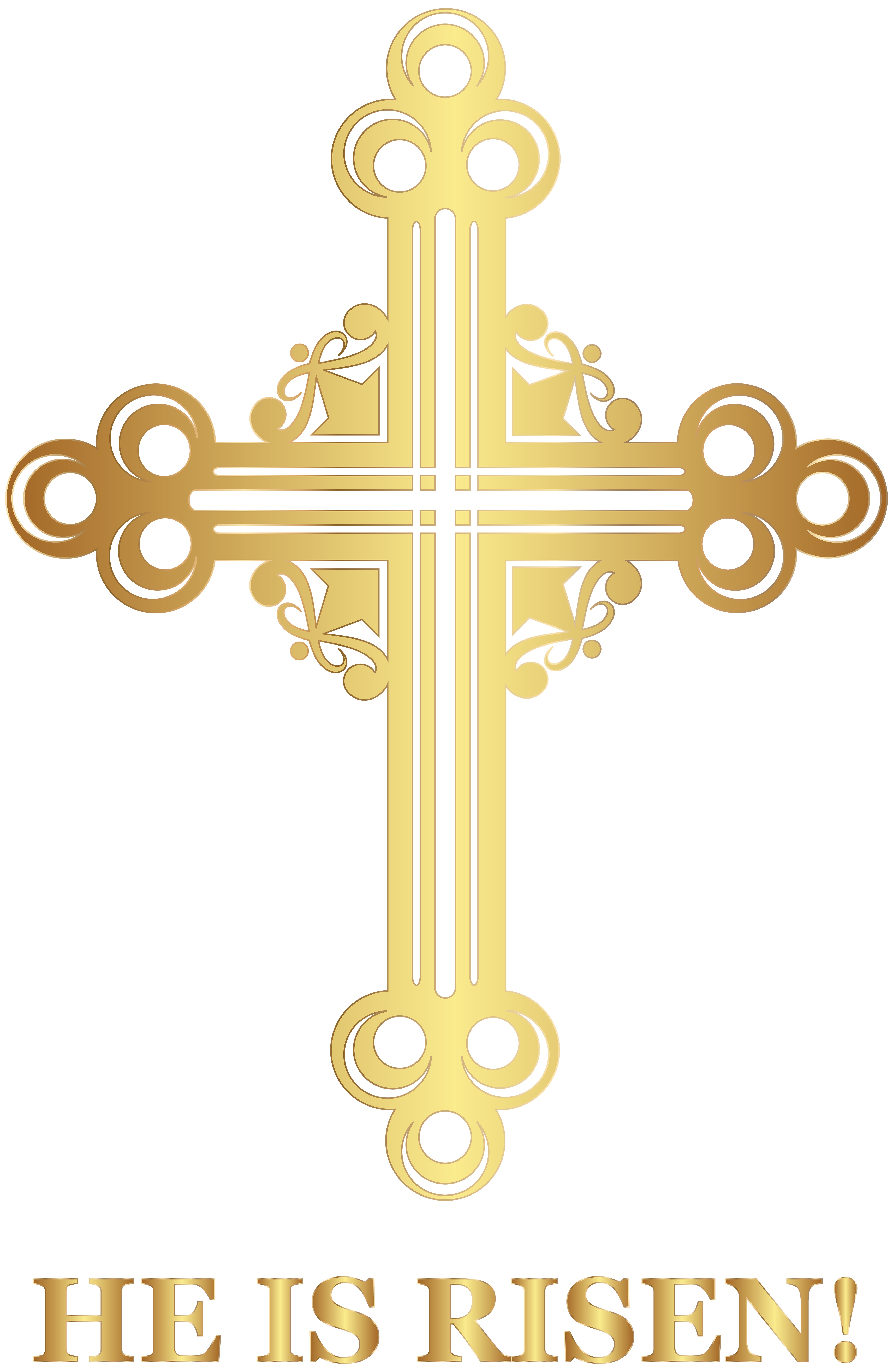 5208x8000 Happy Birthday Drawing Designs - Happy Birthday Drawing Designs