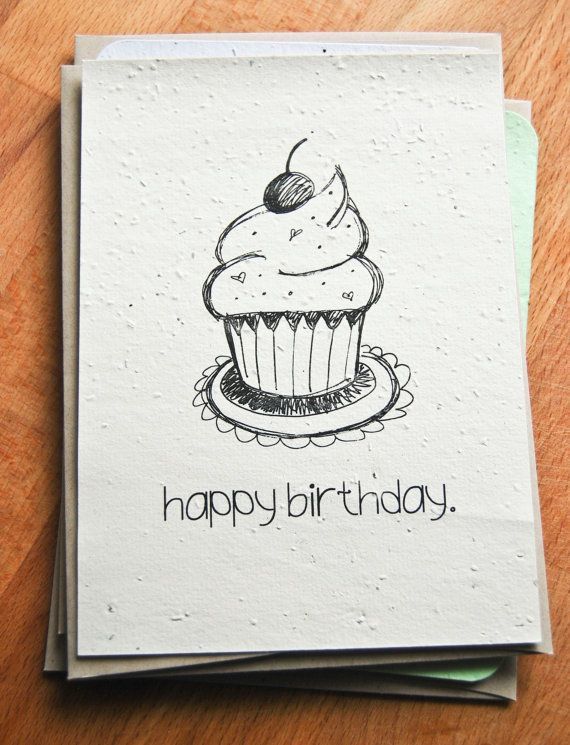 Happy Birthday Drawing Ideas At Paintingvalley Com Explore