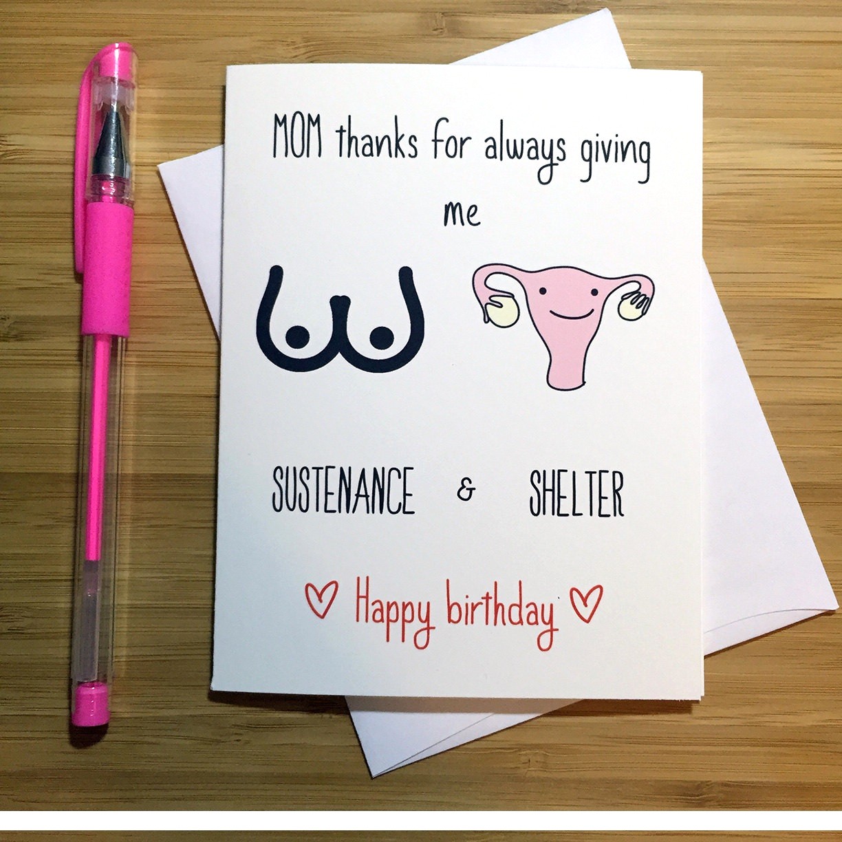 funny-things-to-draw-on-a-birthday-card-the-cake-boutique
