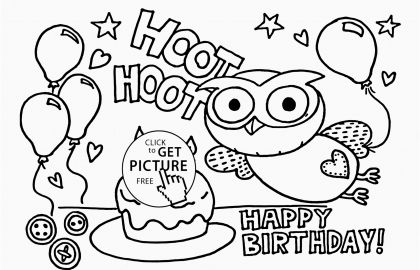 420x270 Drawing Birthday Card Ideas Cool Easy Birthday Card Ideas New - Happy Birthday Drawing Ideas