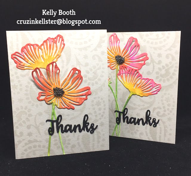 640x592 Easy Drawing Of Mary Cool Easy Birthday Card Ideas New Happy - Happy Birthday Drawing Ideas