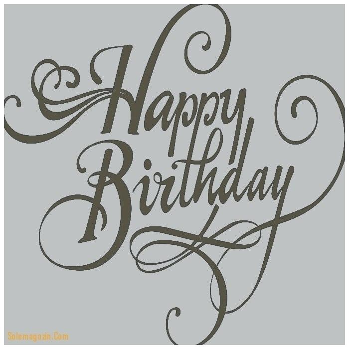 700x700 happy anniversary drawing ideas - Happy Birthday Drawing Ideas