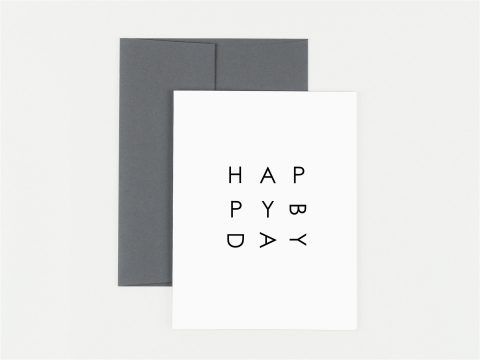 480x360 Primary Birthday Card Drawing Ideas - Happy Birthday Drawing Ideas