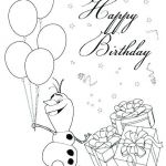 150x150 Abstract Drawing Ideas Awesome Inspirational Happy Birthday - Happy Birthday Drawing Ideas