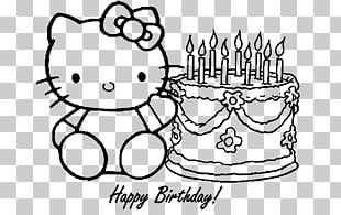 310x195 happy birthday drawing png cliparts for free download uihere - Happy Birthday Drawing Images