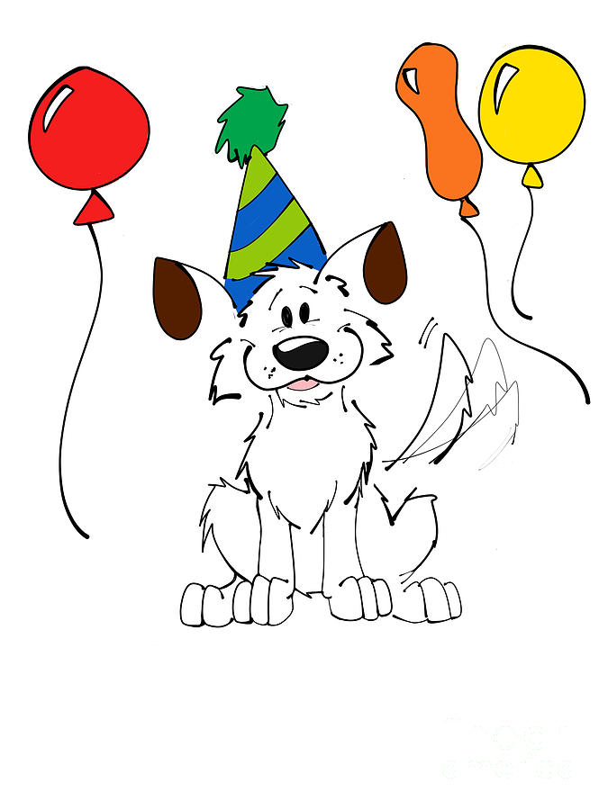 675x900 Happy Birthday Drawing - Happy Birthday Drawing Images