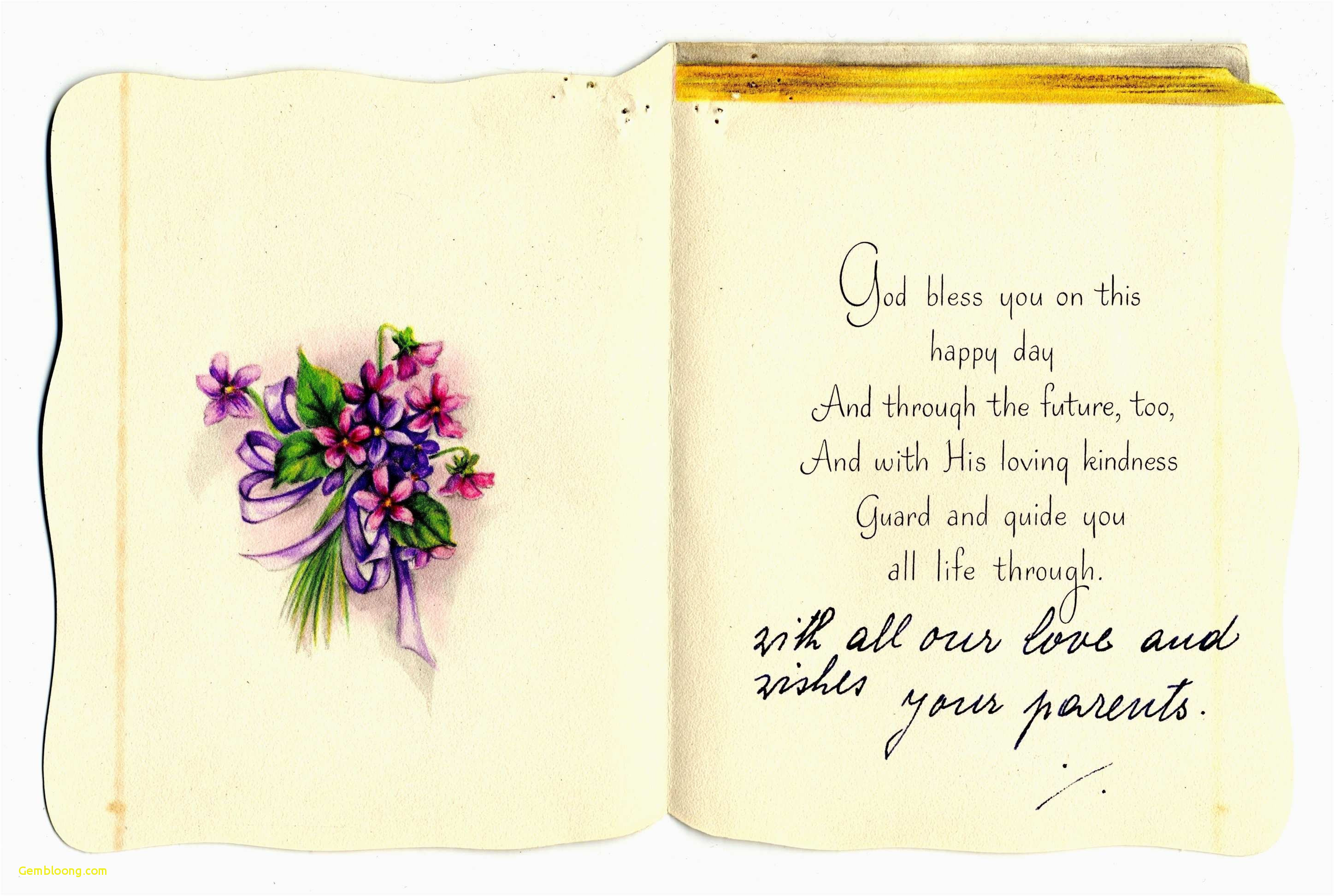 2894x1944 happy birthday drawing impressive easy to draw birthday card - Happy Birthday Drawing Pictures