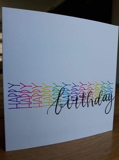 236x317 best happy birthday drawings images happy birthday drawings - Happy Birthday Drawing Text