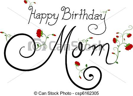 450x325 collection of 'happy birthday drawing text' download more than - Happy Birthday Drawing Text