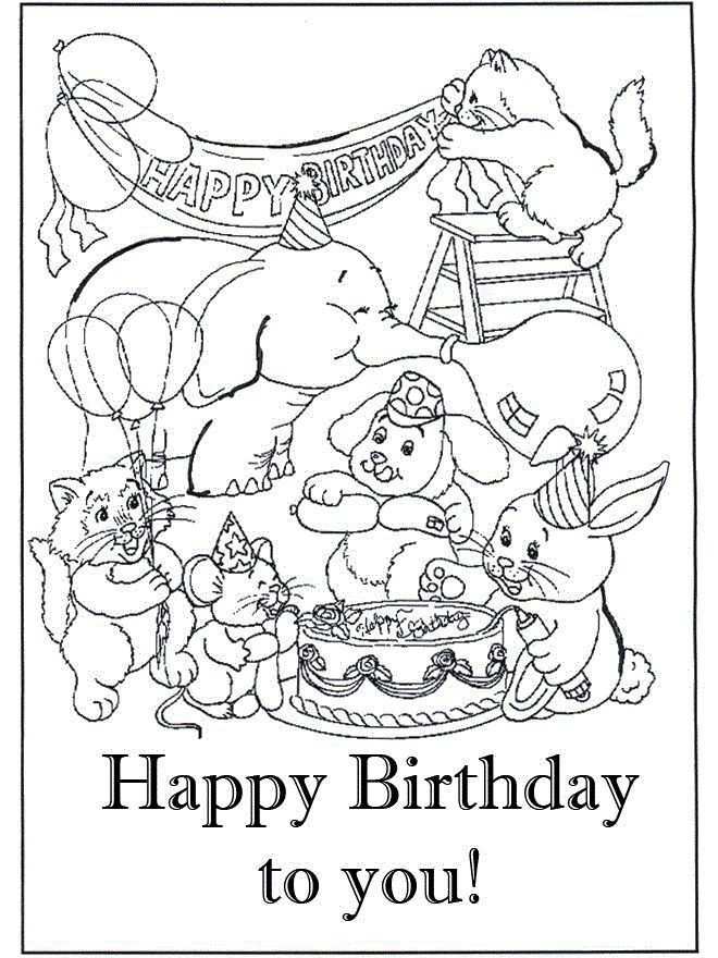 happy-birthday-drawings-for-card-at-paintingvalley-explore