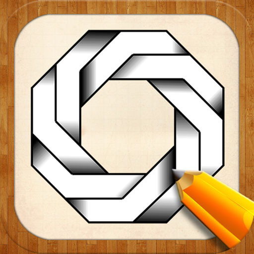 512x512 Drawing Ideas Happy Anime Animals - Happy Drawing Ideas