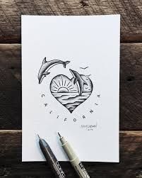 201x251 Imagini Pentru Happy Drawing Ideas Drawings Dolphin Art - Happy Drawing Ideas