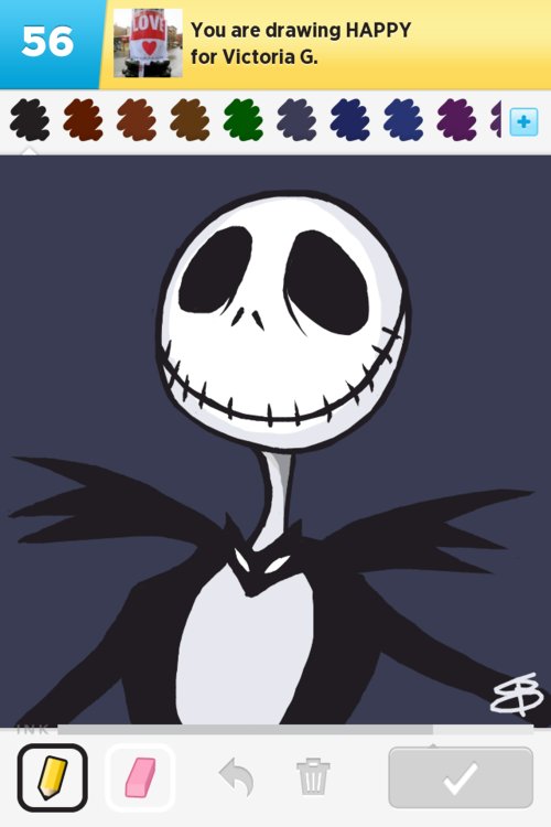 500x750 Happy Drawings - Happy Drawings