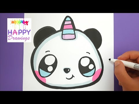 Happy Drawings at PaintingValley.com | Explore collection of Happy Drawings