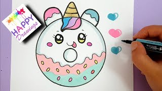 320x180 Photos Happy Drawings Youtube - Happy Drawings