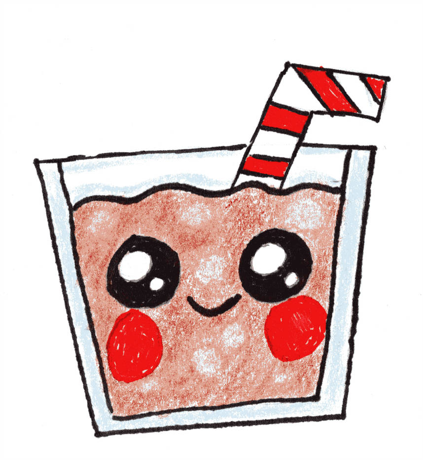 858x932 Following Along Happy Drawings On Youtube - Happy Drawings