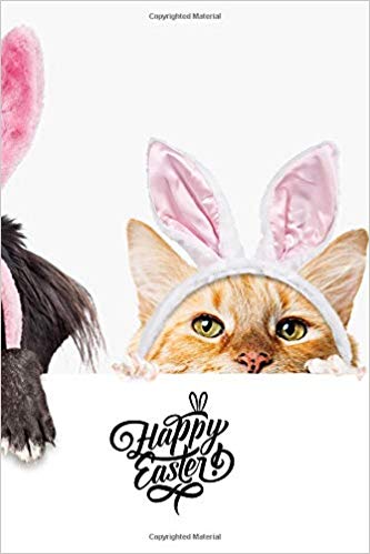 333x499 happy easter draw and write practice paper for kids - Happy Easter Drawings