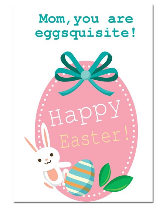 547x678 happy easter draw string bag - Happy Easter Drawings