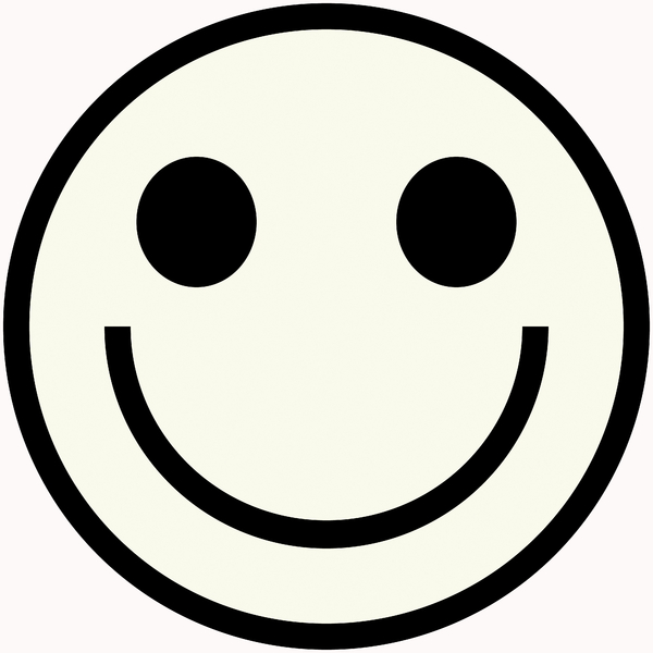 600x600 Free Stock Photos - Happy Face Cartoon Drawing