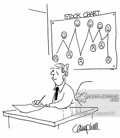 400x463 Happy Face Cartoons And Comics - Happy Face Cartoon Drawing