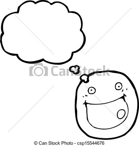 449x470 Happy Face Cartoon - Happy Face Cartoon Drawing