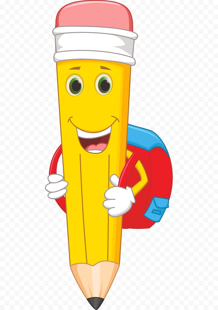 900x1280  - Happy Face Cartoon Drawing