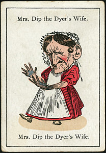 208x300 Happy Family Drawings - Happy Family Drawing