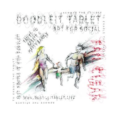 375x375 failed to create happy family drawing - Happy Family Drawing