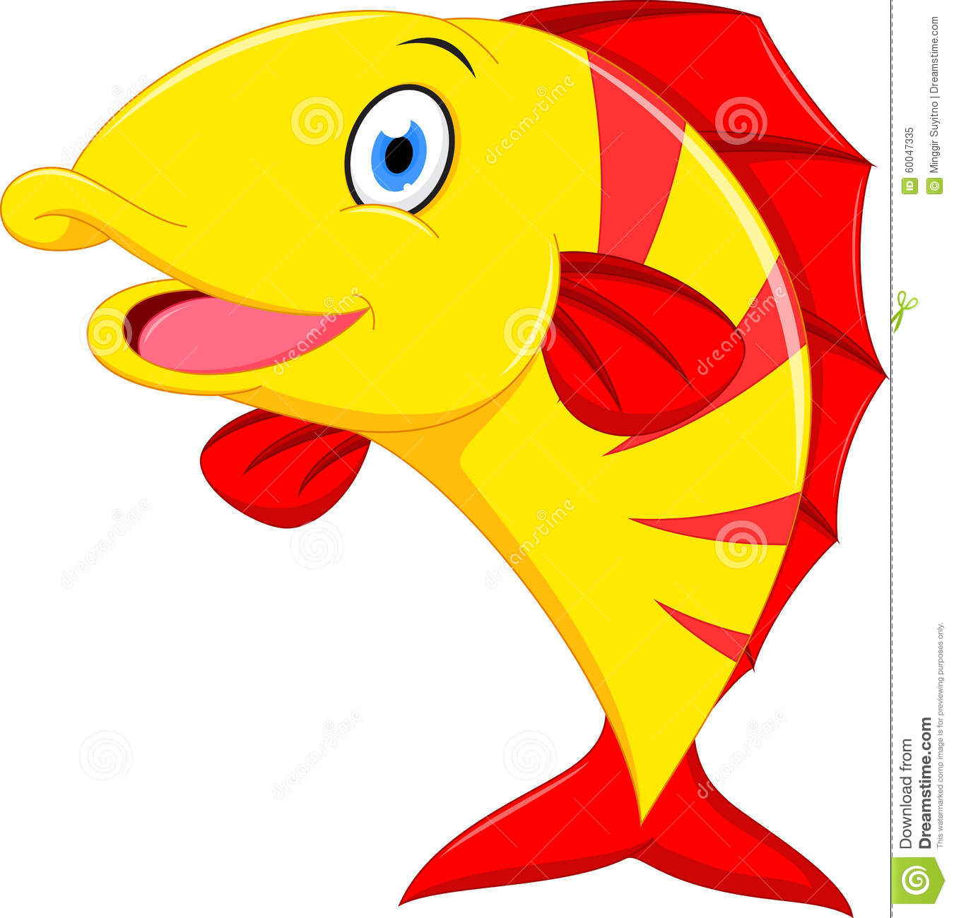 1350x1300 Challenge Cartoon Images Of Fishes Drawing Fishing - Happy Fish Drawing