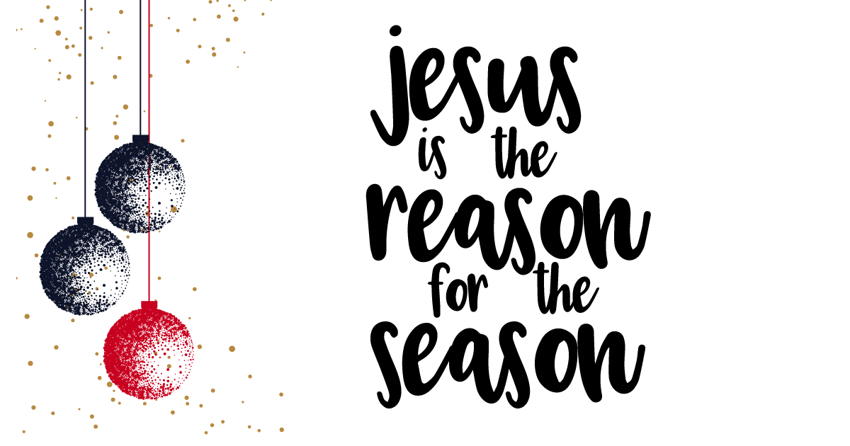 1200x630 happy holidays - Happy Holidays Drawing