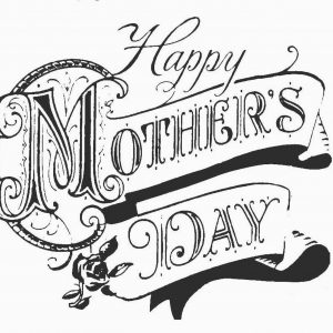 300x300 mothers day drawings valid happy mothers day drawing - Happy Mothers Day Drawings