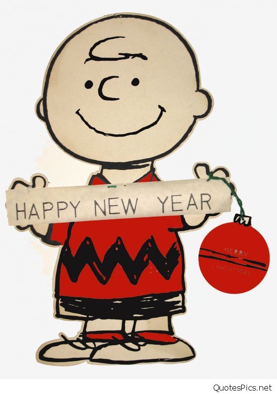 564x802 drawing happy new year festival collections - Happy New Year 2017 Drawing